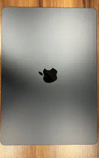 مک‌بوک M4 (در حد اکبند) - MacBook