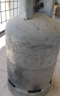 تمیز  وسالم