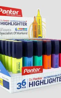 انواع لوازم التحریر و هدایا