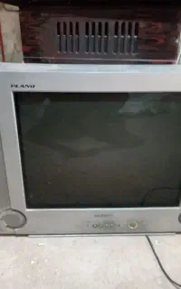 تلویزیون