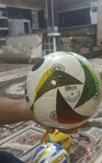 فروش توپ