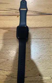 اپل واچ ۴۴ سری ۶ اورجینال