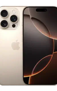 آیفون ۱۶پرومکسZA/A