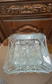 شیرینی خوری و  نقل خوری بوهیما چک