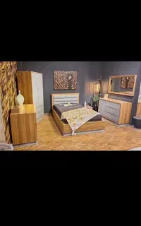 سرویس خواب نوجوان/کیفیت را اینجا پیدا کن