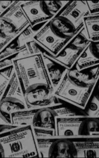 کسب درآمد آنلاین