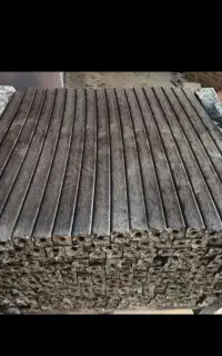استخدام استاد وکارگرزعال چینی