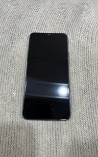 گوشی سامسونگ a20s