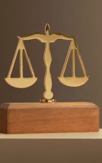 وکیل  پرونده های کلاهبرداری و خیانت در امانت