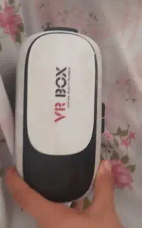 vr 360