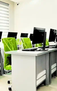 اعطای نمایندگی آموزش حسابداری به مدیران مالی