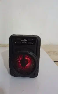 اسپیکر