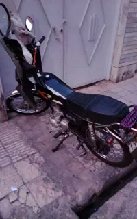 موتور