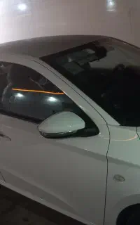 فروش تارا شش دنده پلاس وی۱