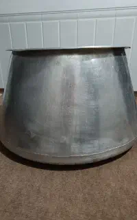 دیگ آشپزی