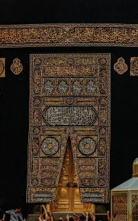 فیش حج تمتع