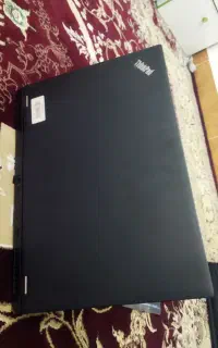 لبتاپ