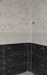کاشی کاری