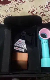 پک مژه کاری فقط ۳ تومن با تمام وسایل