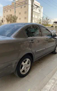 ام وی ام ۵۳۰ مدل ۹۰