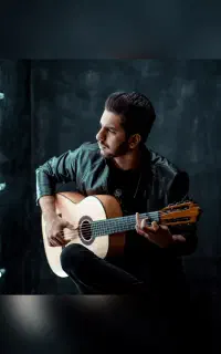 آموزش گیتار از سطح مبتدی تا پیشرفته+مشاوره رایگان