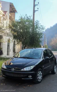 پولیش و سرامیک سیار خودرو در محل شما