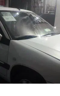 زانتیا مدل87