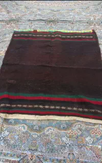 سفره سنتی