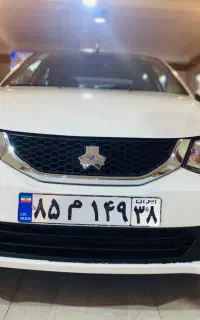 ساینادوگانه کارخانه۱۴۰۳بی رنگ فوری فروشی(اتو سپهر)