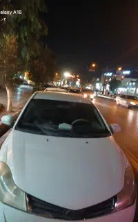 ام وی ام مدل ۹۱