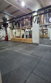 مربی خصوصی و عمومی بانوان