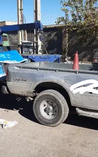 امدادخودرو‌ مکانیک‌سیار‌ یدک‌کش‌شبانه‌روزی کف‌قیمت
