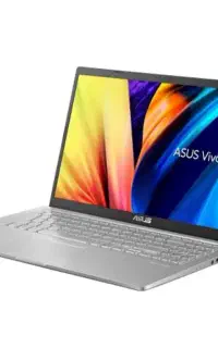 ASUS Vivobook x1504va لپ تاپ