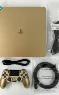 اجاره/کرایه PS4