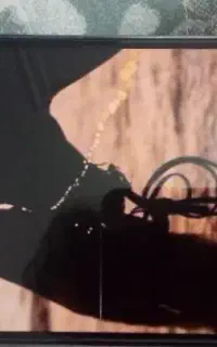 گوشی ایفن ۱۴ پرو za