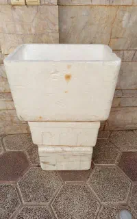 نگهدارنده یخ