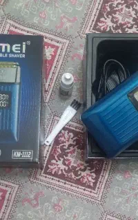 شیور