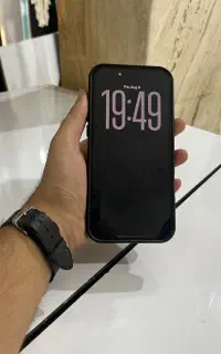 آیفون ۱۶ پرومکس