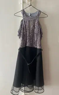 لباس
