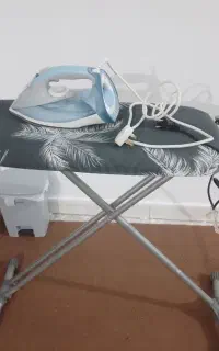 اتو فیلیپس اصلی اندونزی