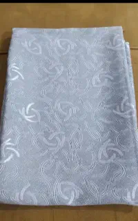 پارچه کتی