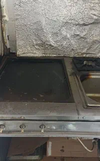 فرساندویچ سه کاره