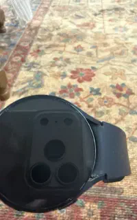 Galaxy watch 6