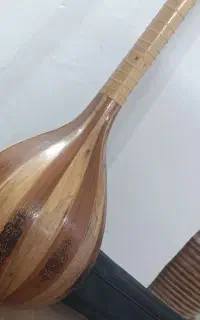 فروش ساز سه تار