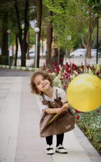 عکاسی با قیمت مناسب