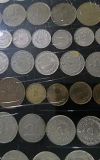 سکه