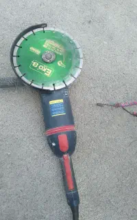 فرزتوسن پلاس  ۲۶۰۰وات