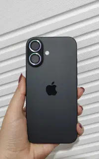 آیفون 16نرمال