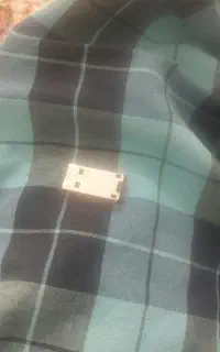 فلش