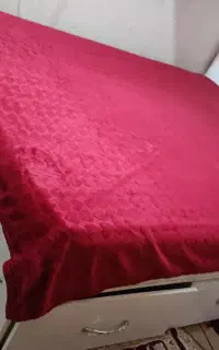 شوش منطقه ده